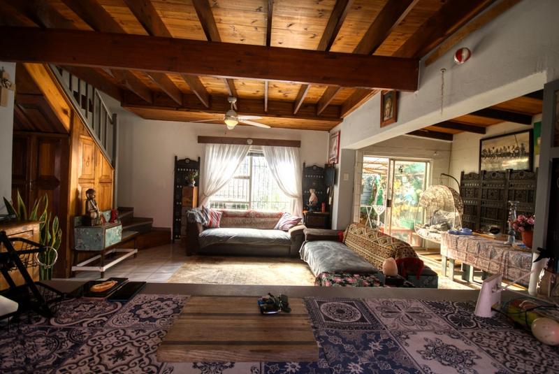 3 Bedroom Property for Sale in Gordons Bay Western Cape